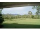 46 Whitsunday Drive, Bloomsbury QLD 4799
