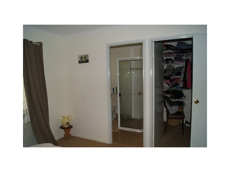 46 Whitsunday Drive, Bloomsbury QLD 4799