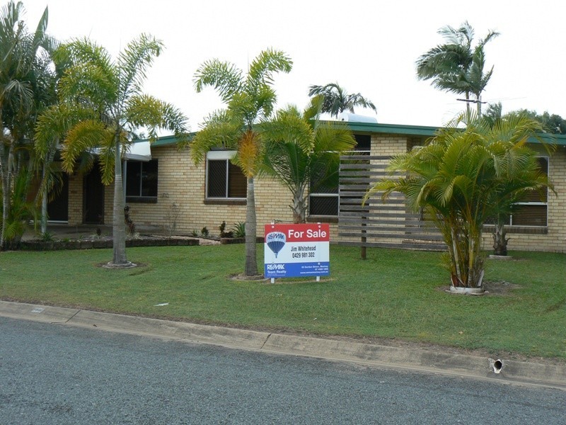 9 Farrell Court, Beaconsfield QLD 4740