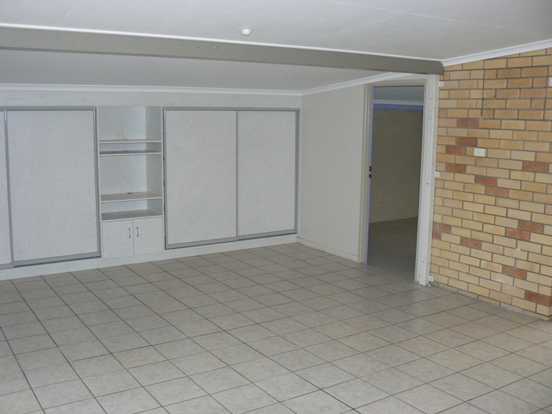 9 Farrell Court, Beaconsfield QLD 4740