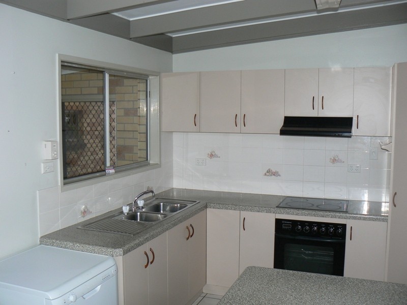 9 Farrell Court, Beaconsfield QLD 4740