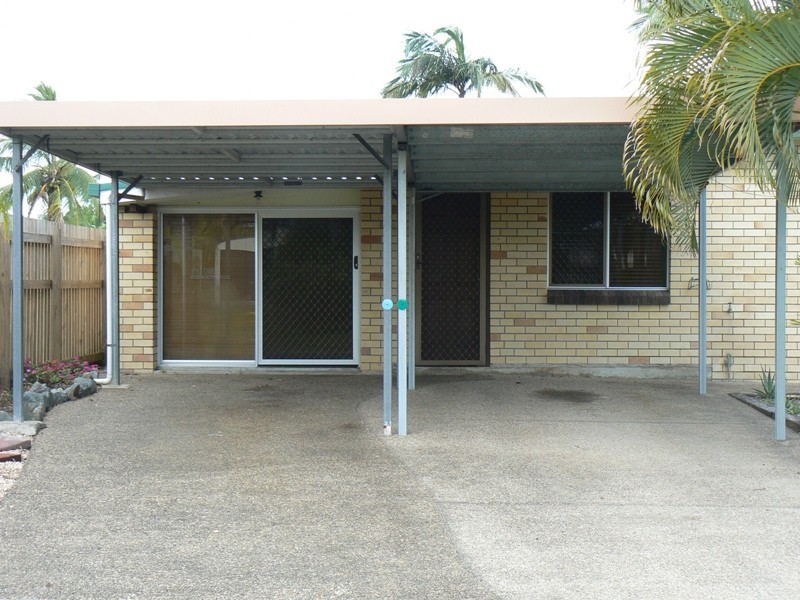 9 Farrell Court, Beaconsfield QLD 4740