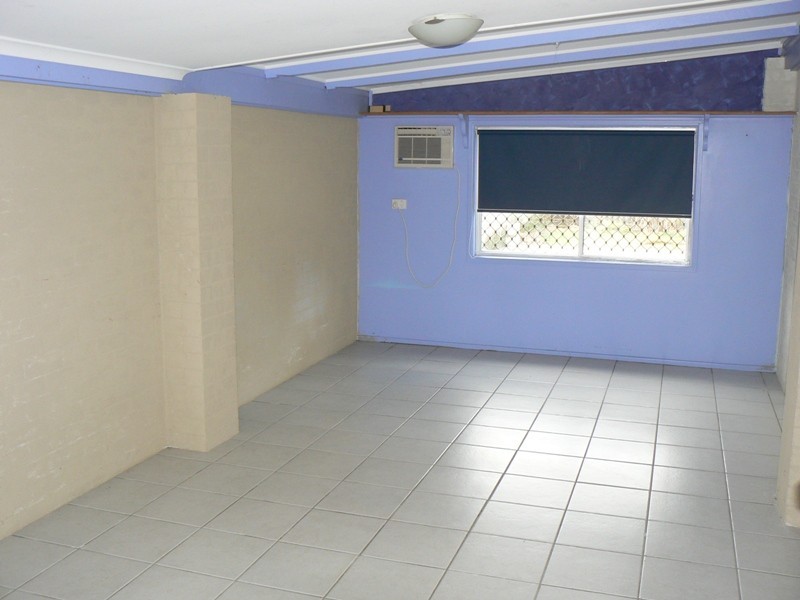 9 Farrell Court, Beaconsfield QLD 4740