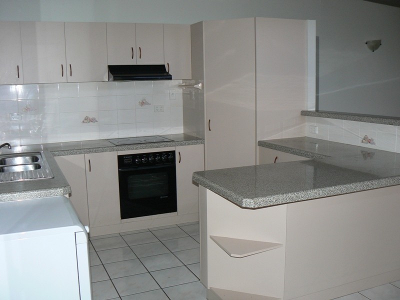 9 Farrell Court, Beaconsfield QLD 4740