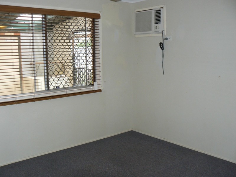 9 Farrell Court, Beaconsfield QLD 4740