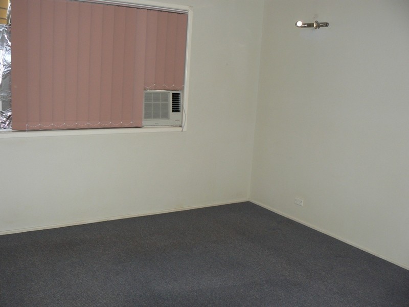 9 Farrell Court, Beaconsfield QLD 4740