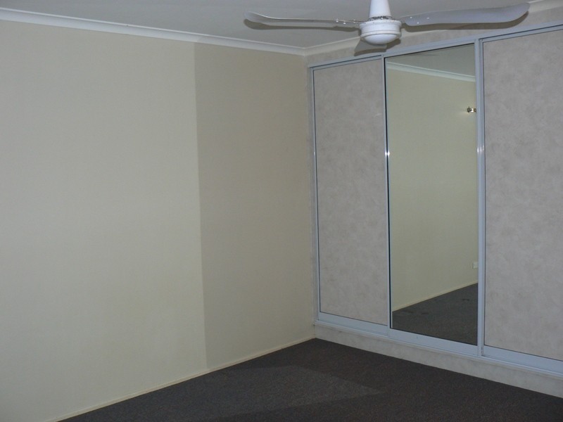 9 Farrell Court, Beaconsfield QLD 4740