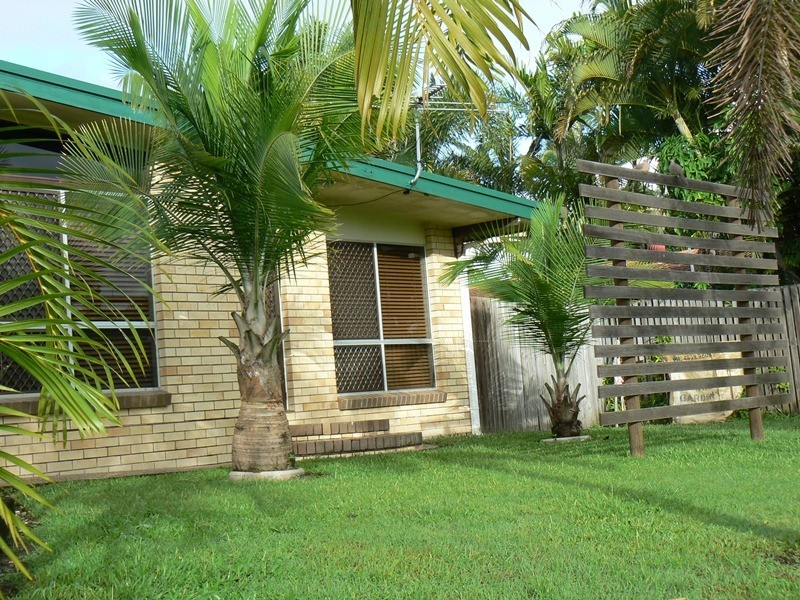 9 Farrell Court, Beaconsfield QLD 4740