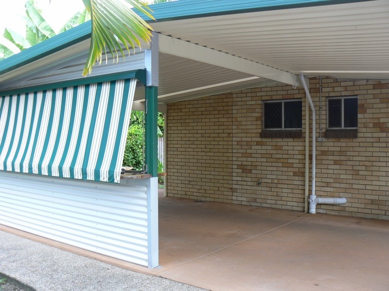 9 Farrell Court, Beaconsfield QLD 4740