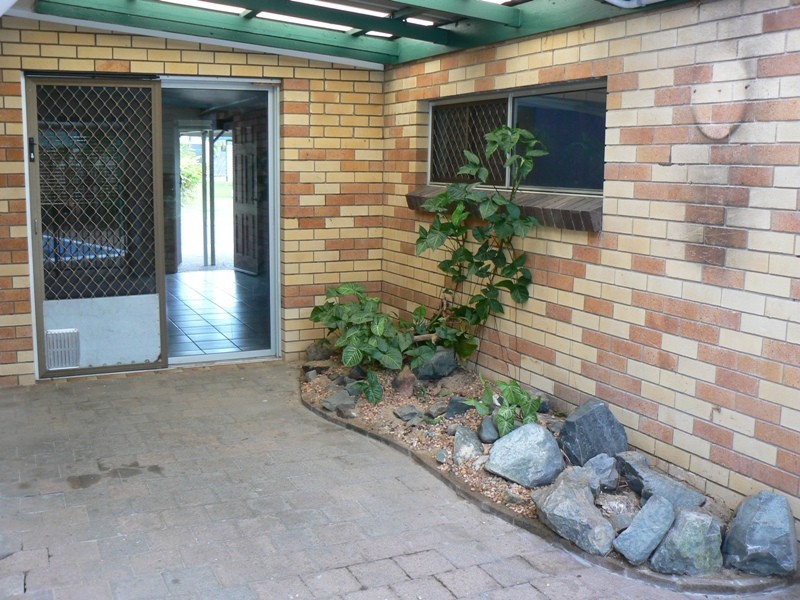 9 Farrell Court, Beaconsfield QLD 4740