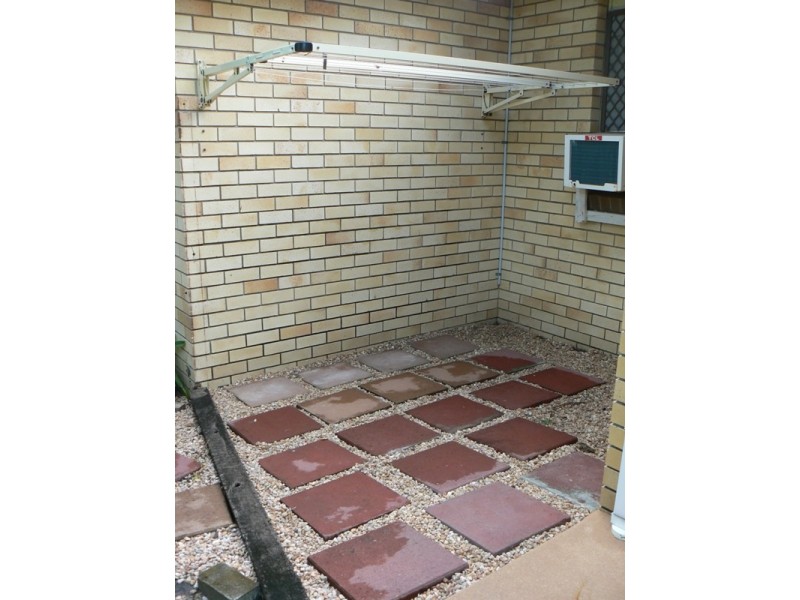 9 Farrell Court, Beaconsfield QLD 4740