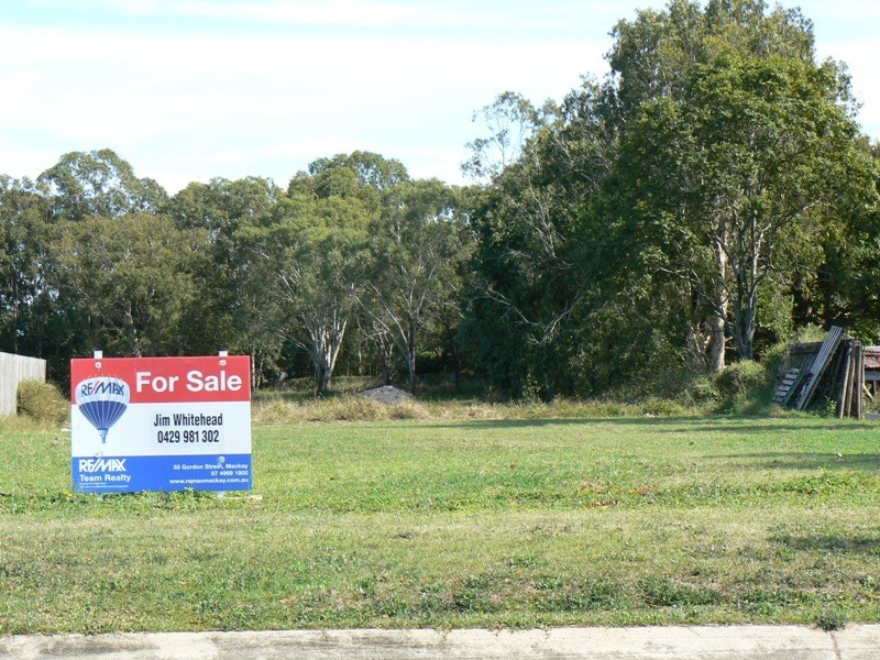 31A Wattle Street, Andergrove QLD 4740