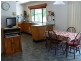 6 Beth Street, Blacks Beach QLD 4740