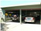 6 Beth Street, Blacks Beach QLD 4740