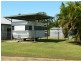 6 Beth Street, Blacks Beach QLD 4740