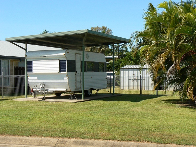 6 Beth Street, Blacks Beach QLD 4740