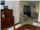 6 Beth Street, Blacks Beach QLD 4740