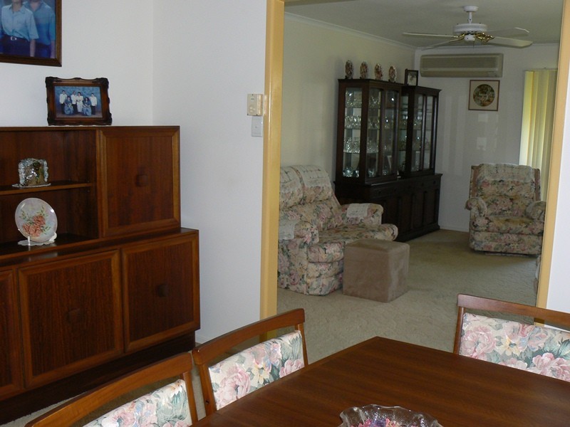 6 Beth Street, Blacks Beach QLD 4740