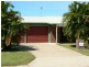 6 Beth Street, Blacks Beach QLD 4740