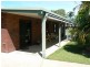 6 Beth Street, Blacks Beach QLD 4740