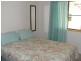 6 Beth Street, Blacks Beach QLD 4740