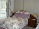 6 Beth Street, Blacks Beach QLD 4740