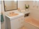 6 Beth Street, Blacks Beach QLD 4740
