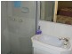 6 Beth Street, Blacks Beach QLD 4740