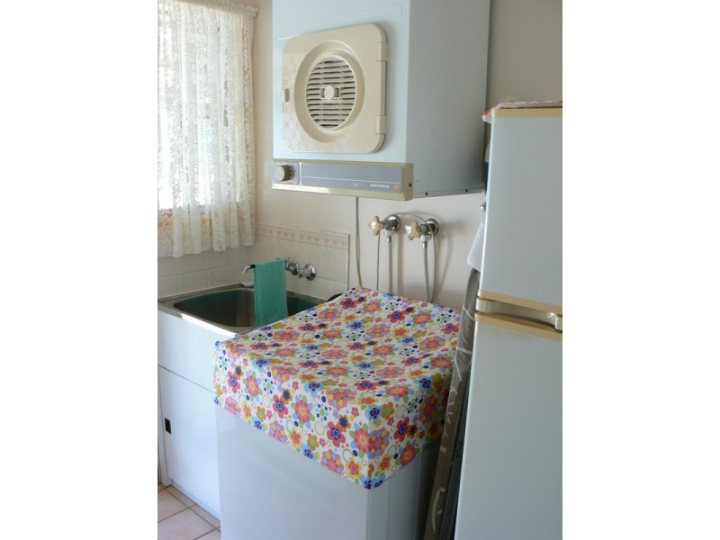 6 Beth Street, Blacks Beach QLD 4740