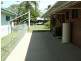 6 Beth Street, Blacks Beach QLD 4740