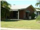 6 Beth Street, Blacks Beach QLD 4740