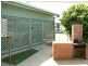 6 Beth Street, Blacks Beach QLD 4740