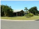 6 Beth Street, Blacks Beach QLD 4740