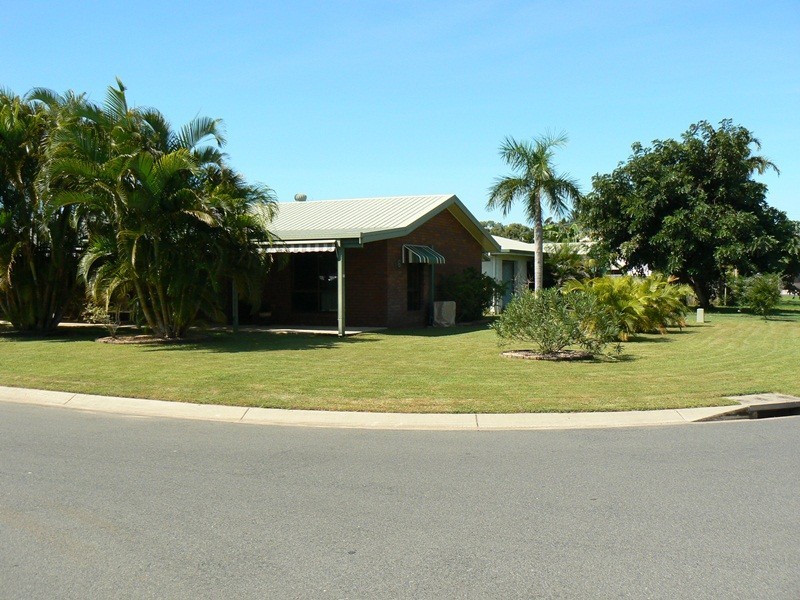 6 Beth Street, Blacks Beach QLD 4740