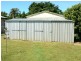 6 Beth Street, Blacks Beach QLD 4740