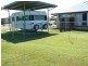 6 Beth Street, Blacks Beach QLD 4740