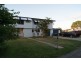 9 Floods Drive, Farleigh QLD 4741