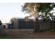 9 Floods Drive, Farleigh QLD 4741
