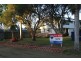 9 Floods Drive, Farleigh QLD 4741
