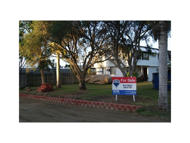 9 Floods Drive, Farleigh QLD 4741