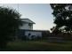 9 Floods Drive, Farleigh QLD 4741