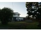 9 Floods Drive, Farleigh QLD 4741