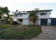 9 Floods Drive, Farleigh QLD 4741