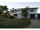 9 Floods Drive, Farleigh QLD 4741