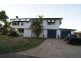 9 Floods Drive, Farleigh QLD 4741
