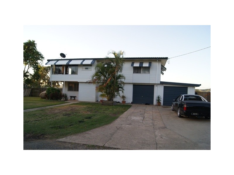 9 Floods Drive, Farleigh QLD 4741