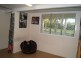 9 Floods Drive, Farleigh QLD 4741