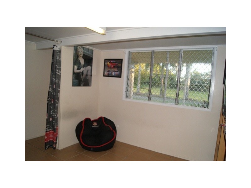 9 Floods Drive, Farleigh QLD 4741