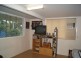 9 Floods Drive, Farleigh QLD 4741