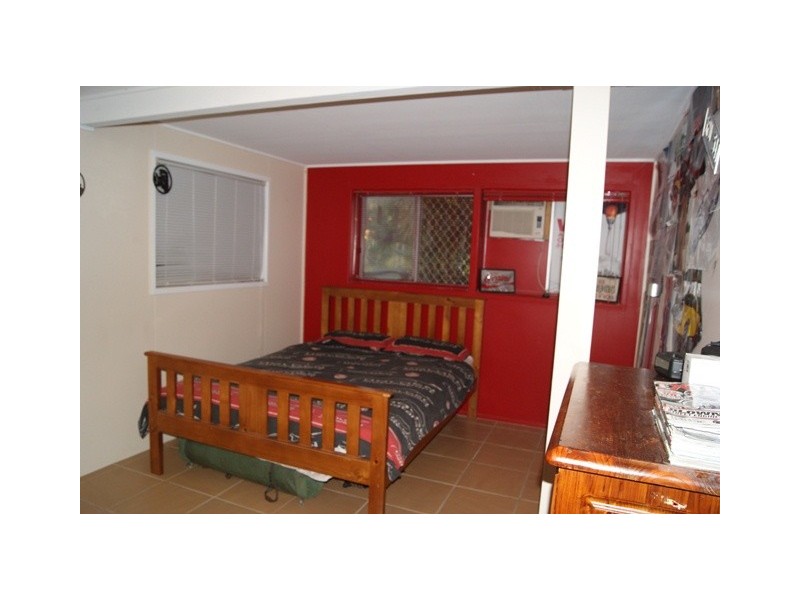 9 Floods Drive, Farleigh QLD 4741